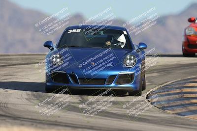 media/Dec-13-2025-PCA San Diego (Sat) [[71f2fcee4c]]/2-Red Group/Session 4 (Turn 12)/